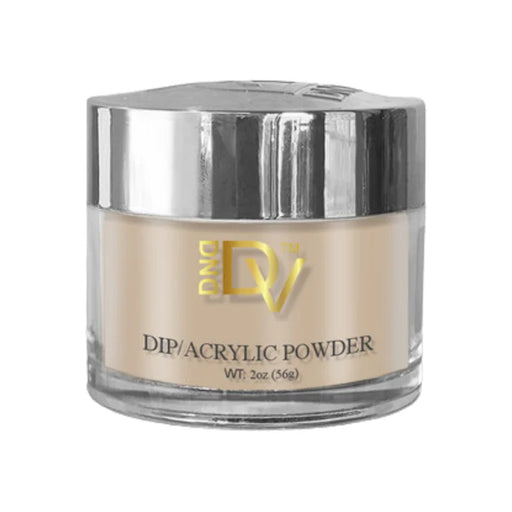 DIVA 2oz Powder - 266