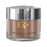 DIVA 2oz Powder - 267