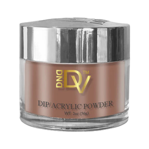 DIVA 2oz Powder - 267