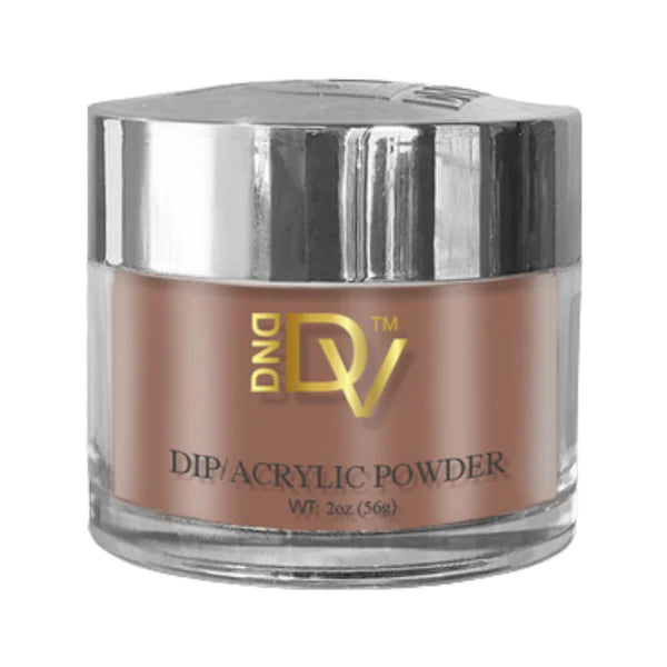 DIVA 2oz Powder - 267