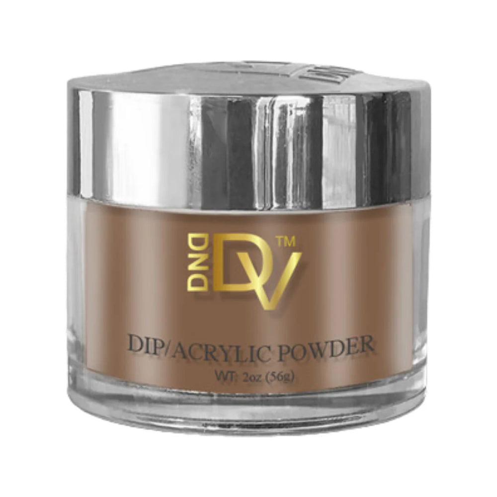 DIVA 2oz Powder - 268