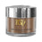 DIVA 2oz Powder - 268