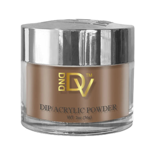 DIVA 2oz Powder - 268