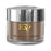 DIVA 2oz Powder - 269