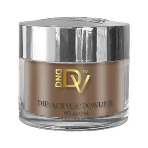 DIVA 2oz Powder - 269