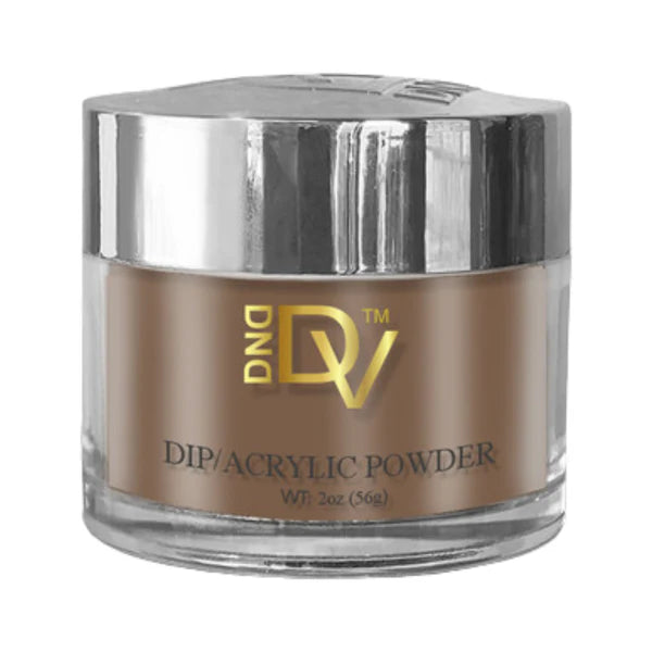 DIVA 2oz Powder - 269