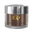 DIVA 2oz Powder - 270