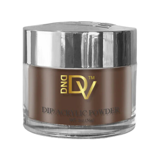 DIVA 2oz Powder - 270