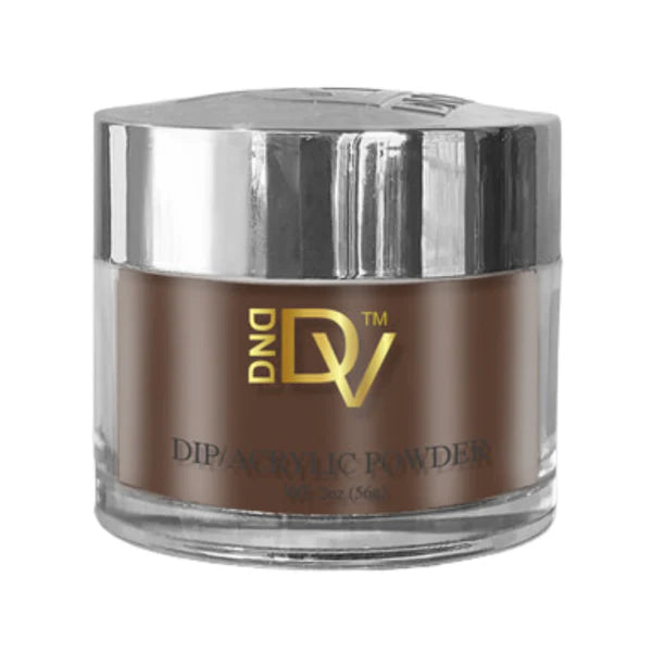 DIVA 2oz Powder - 270