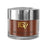 DIVA 2oz Powder - 271