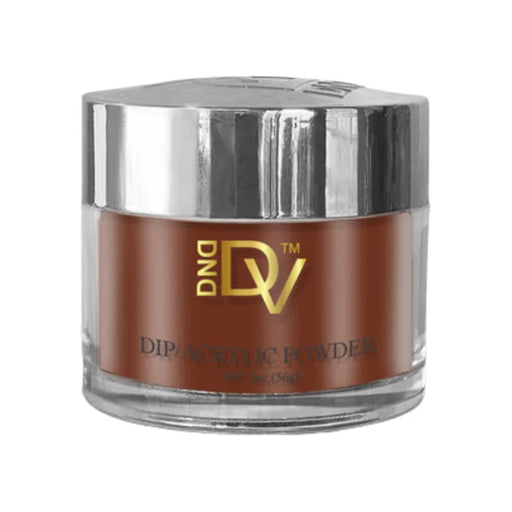 DIVA 2oz Powder - 271