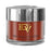DIVA 2oz Powder - 272