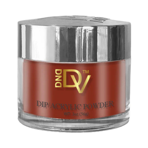 DIVA 2oz Powder - 272