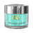 DIVA 2oz Powder - 273