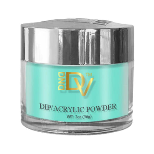 DIVA 2oz Powder - 273