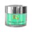 DIVA 2oz Powder - 274