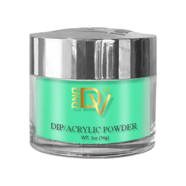 DIVA 2oz Powder - 274
