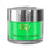 DIVA 2oz Powder - 275