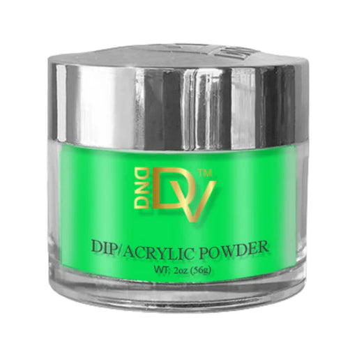 DIVA 2oz Powder - 275
