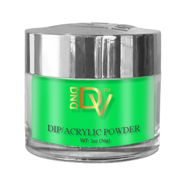 DIVA 2oz Powder - 275