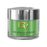 DIVA 2oz Powder - 276