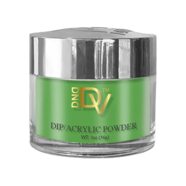 DIVA 2oz Powder - 276