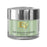 DIVA 2oz Powder - 277