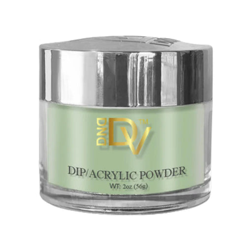 DIVA 2oz Powder - 277