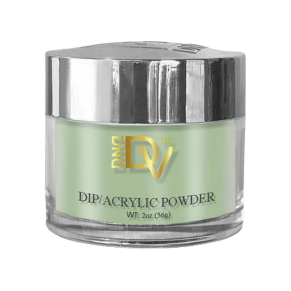 DIVA 2oz Powder - 277