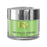 DIVA 2oz Powder - 278