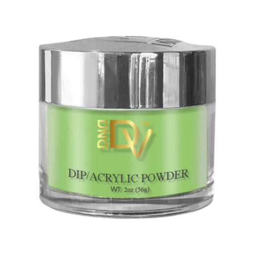 DIVA 2oz Powder - 278