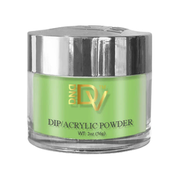 DIVA 2oz Powder - 278
