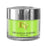 DIVA 2oz Powder - 279