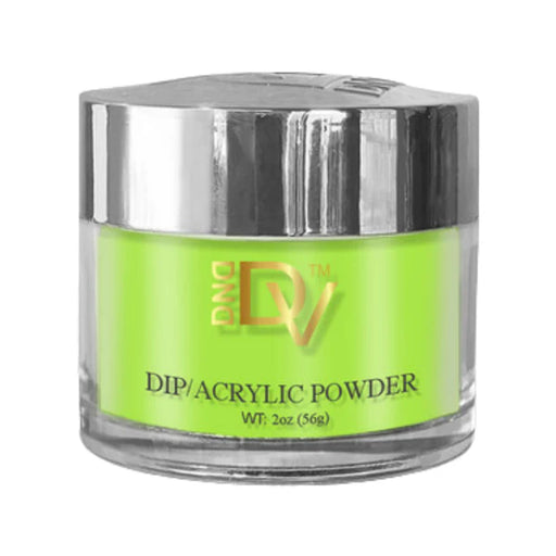 DIVA 2oz Powder - 279