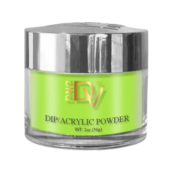 DIVA 2oz Powder - 279