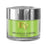DIVA 2oz Powder - 280