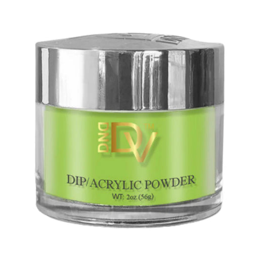 DIVA 2oz Powder - 280