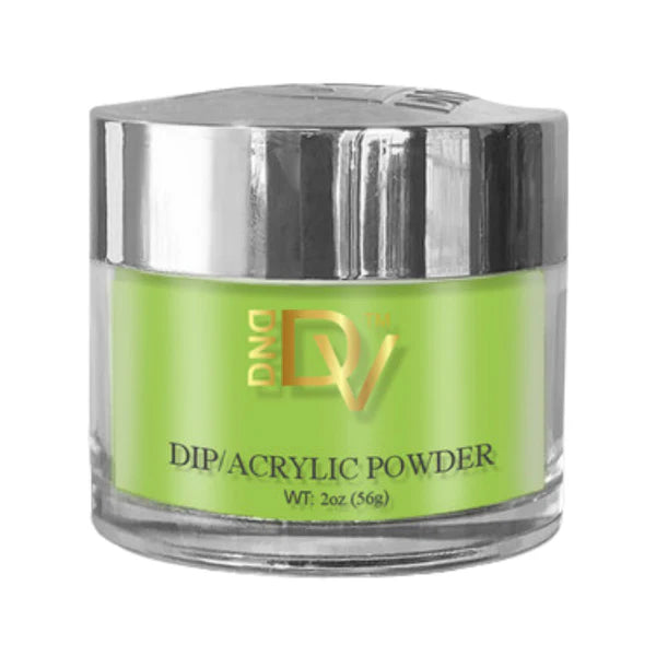 DIVA 2oz Powder - 280