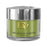 DIVA 2oz Powder - 281