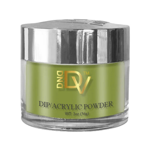 DIVA 2oz Powder - 281