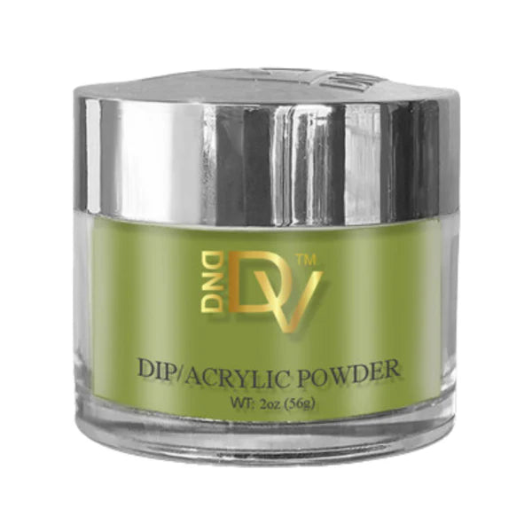 DIVA 2oz Powder - 281