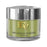DIVA 2oz Powder - 282