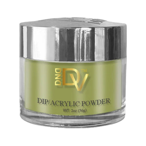 DIVA 2oz Powder - 282