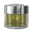 DIVA 2oz Powder - 283