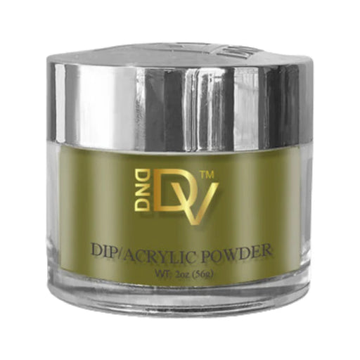 DIVA 2oz Powder - 283