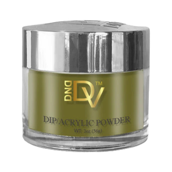 DIVA 2oz Powder - 283