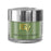 DIVA 2oz Powder - 284