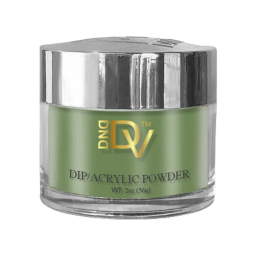 DIVA 2oz Powder - 284