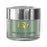 DIVA 2oz Powder - 285