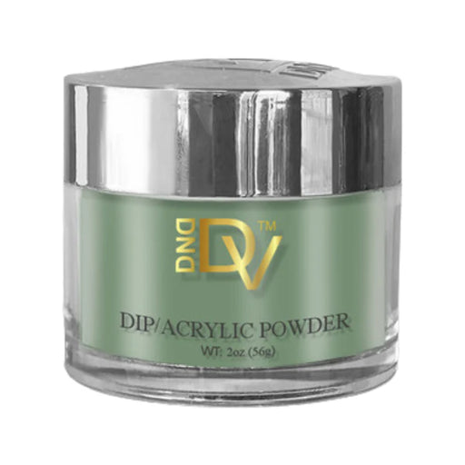 DIVA 2oz Powder - 285